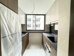 The Watergardens At Canberra (D27), Apartment #458049711